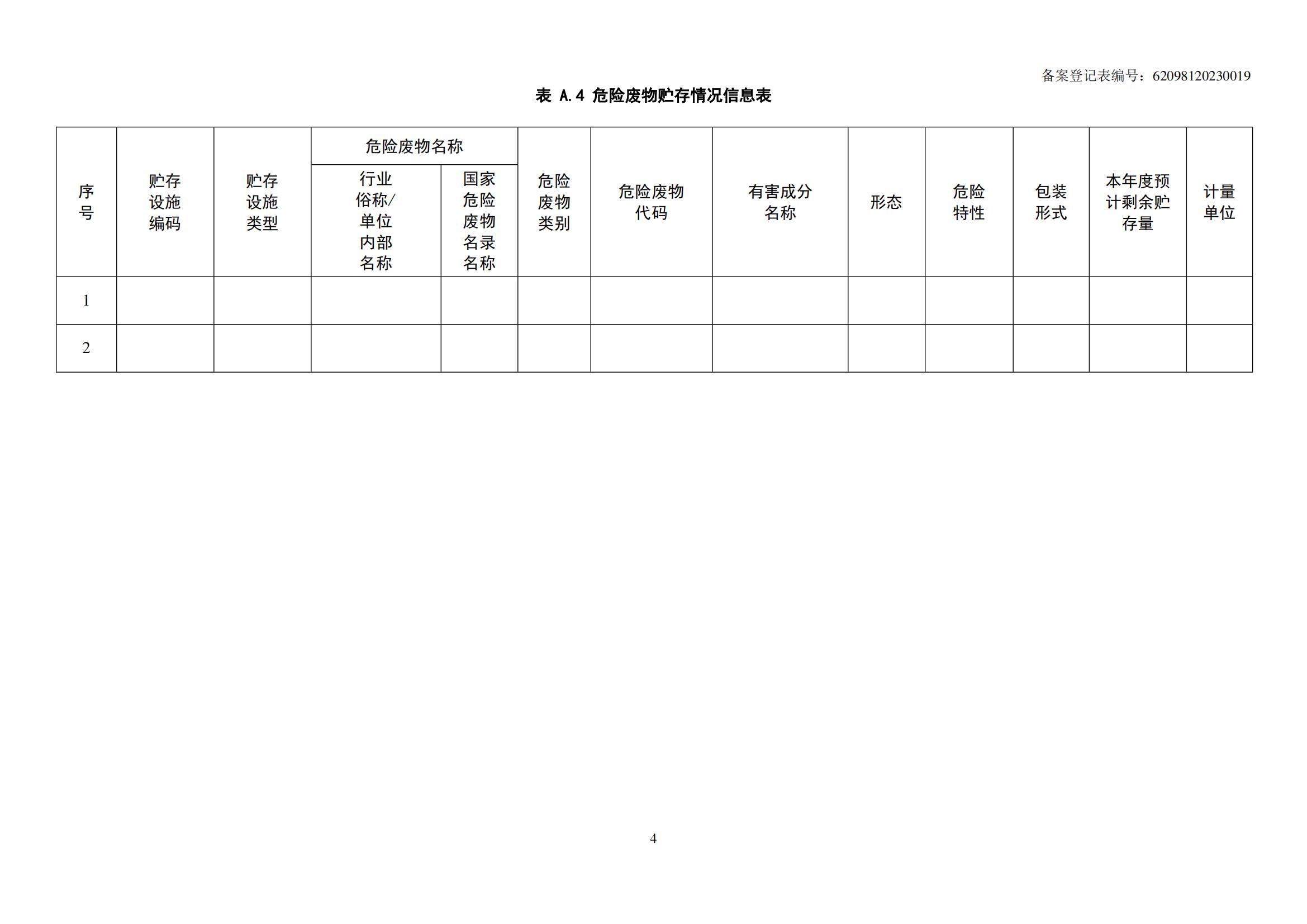 危險廢物管理計劃_05.jpg